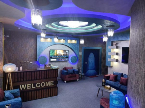 Shehan Hotel